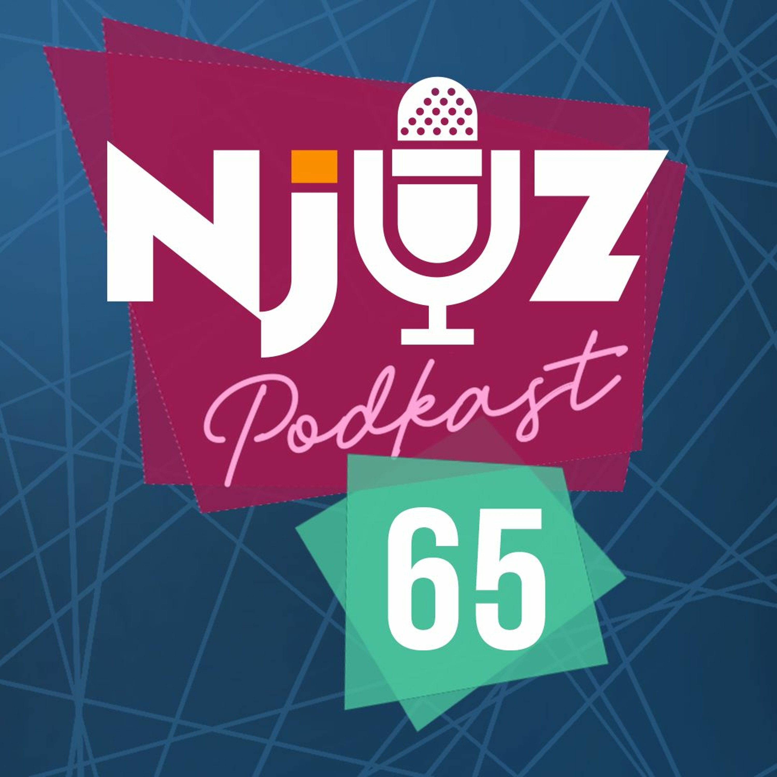 njuznet