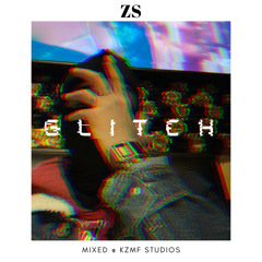 Glitch