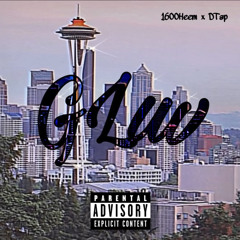 GLuv - 1600Heem x DTap