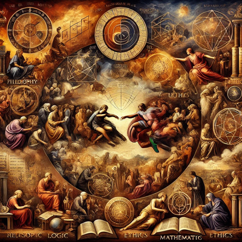 그 사람.wav 데모