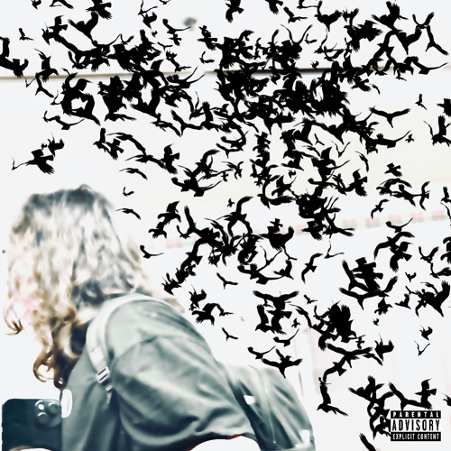 stop now w/stevyn (prod. outmarin beats)