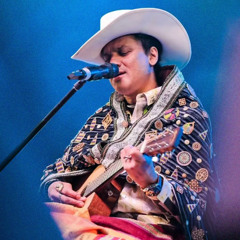 Ae Mayar Dhoraat - Remix (Zubeen Garg tribute by Shatabdi and CZB)