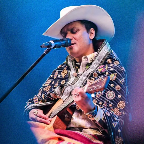 Ae Mayar Dhoraat - Remix (Zubeen Garg tribute by Shatabdi and CZB)