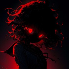 NIGHTSHIP REBIRTH (Slowed)