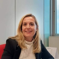Magenta: Candidature per meriti sportivi
