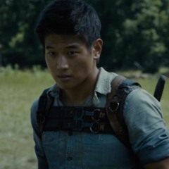 there's a power in what you do