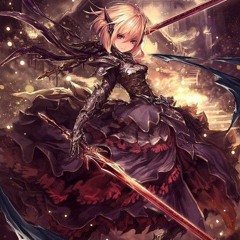 Nightcore - Evanescence - Better Without You