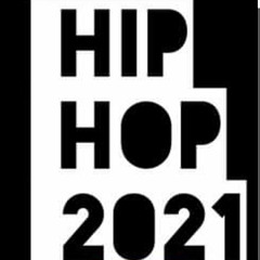 DJ PE@NUT JANUARY HIP HOP MIX 2021
