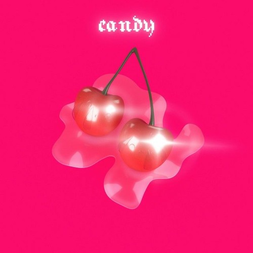 slayyyter - candy