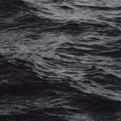Navigazione- Trench