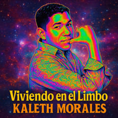 Viviendo en el Limbo (Acid Twist)