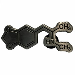 Molly In Berlin 2-1-2023 Not Your Regular Techno Mix