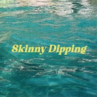 Vlad Holiday - Skinny Dipping