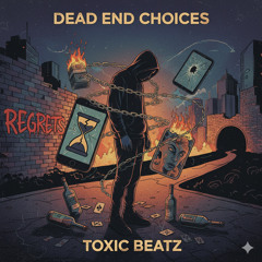 Bad decisions ft darth pride