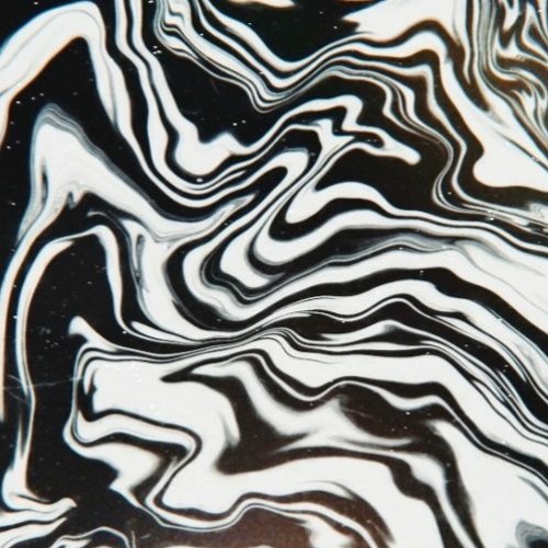 GROOVY STUFF | 001 | Podcast