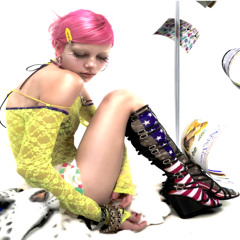 slayr + che + prettifun type beat "halloween"