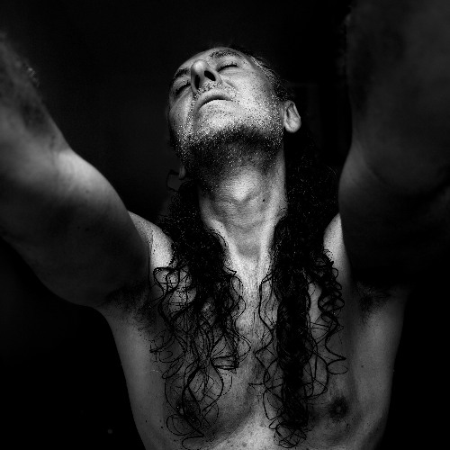 I Want You To Need Me