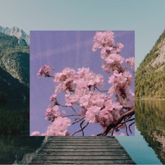 Time Flies (Great Fairy Fountain)