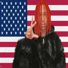 a place to stay (feat. Junior)