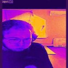 Python Funk 4 (Slowed)