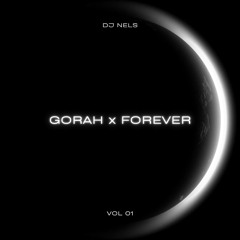 Gorah x Forever (Rivel Remix) [FREE DL]