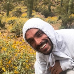 no secrets freestyle