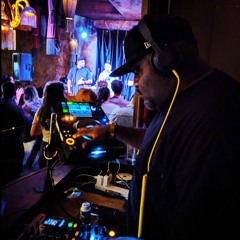 DJ Big Mike We Liiiive Babyyy Yeeeah