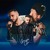 Artwork for Fuego Contra Fuego - Ricky Martin
