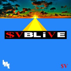 $moke Two Dubz - $upaVillian