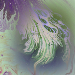Etherwake