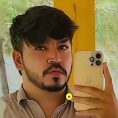 Swal zama da zra che paki ralo ashna ghaly shu(MP3_160K).mp3