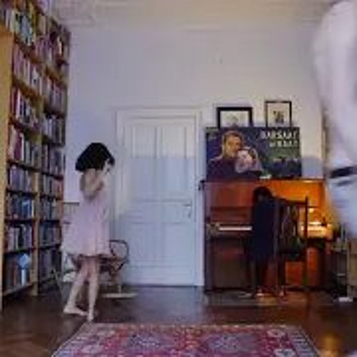 Peter Cat Recording Co. - We're Getting Married