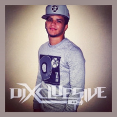 THE RETURN VOL.1 [2012 MIXTAPE]