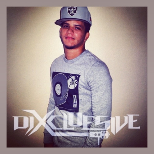 THE RETURN VOL.1 [2012 MIXTAPE]