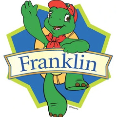 Franklin Theme