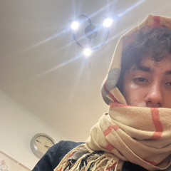 nvr again rmx [prod. trgc + bart how]