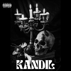 KANDIL