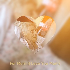 I love you mum .mp3