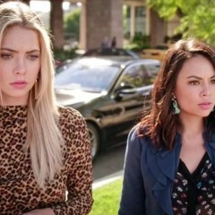 a bird's last look jersey club remix