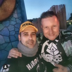 partyraiser