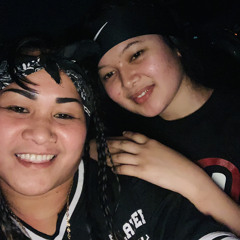 TONG MI ENNET MI WEIRES🥺❤️‍🔥