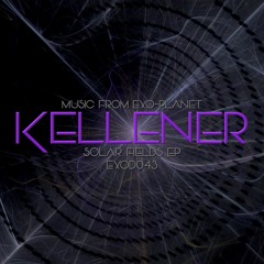 EXOD043 BY KELLENER
