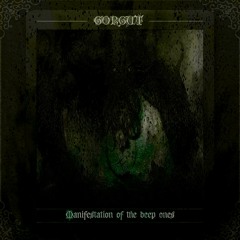 Manifestation of the Deep Ones