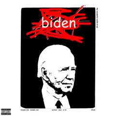 JoeBidenHouse