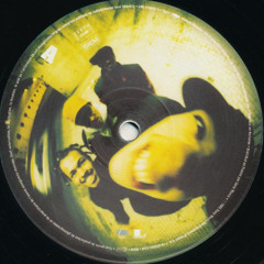 BEAT - Caos em Verso - INSTRU