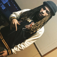 01 4MINS Of Hell x Tarxan x Raw Cut