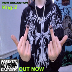 aint no stopin us (feat-Milton Fasho)