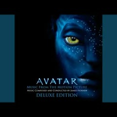 James Horner - War