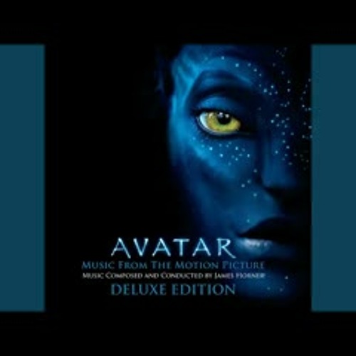 James Horner - War