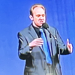 me and kalebs song.wav